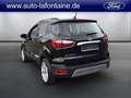 Ford EcoSport Titanium *tolle Ausstattung* Noir - thumbnail 3