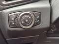 Ford EcoSport Titanium *tolle Ausstattung* Noir - thumbnail 22
