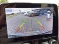 Ford EcoSport Titanium *tolle Ausstattung* Noir - thumbnail 21