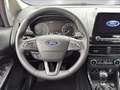 Ford EcoSport Titanium *tolle Ausstattung* Noir - thumbnail 10