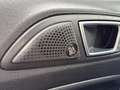 Ford EcoSport Titanium *tolle Ausstattung* Noir - thumbnail 23