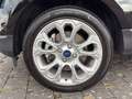 Ford EcoSport Titanium *tolle Ausstattung* Noir - thumbnail 20