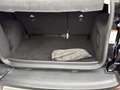 Ford EcoSport Titanium *tolle Ausstattung* Noir - thumbnail 25