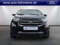 Ford EcoSport Titanium *tolle Ausstattung* Noir - thumbnail 7