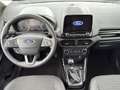 Ford EcoSport Titanium *tolle Ausstattung* Noir - thumbnail 11