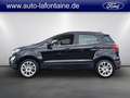 Ford EcoSport Titanium *tolle Ausstattung* Noir - thumbnail 9