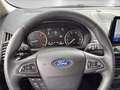 Ford EcoSport Titanium *tolle Ausstattung* Noir - thumbnail 19