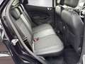 Ford EcoSport Titanium *tolle Ausstattung* Noir - thumbnail 13