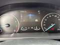 Ford EcoSport Titanium *tolle Ausstattung* Noir - thumbnail 15