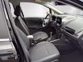 Ford EcoSport Titanium *tolle Ausstattung* Noir - thumbnail 12
