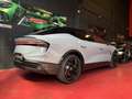 Lotus Eletre R Gris - thumbnail 47