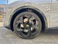 Lotus Eletre R Gris - thumbnail 6