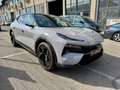 Lotus Eletre R Gris - thumbnail 3