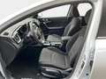 Kia Ceed / cee'd Ceed 1.5 T-GDI Vision MY25+DCT+Navi+R.Kam+Komfort Blanco - thumbnail 10