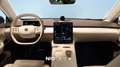 NIO ET7 Standard Range Blau - thumbnail 9