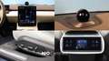NIO ET7 Standard Range Bleu - thumbnail 14