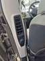 Citroen C4 Picasso HDi 150 FAP Millenium - thumbnail 7