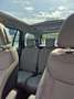 Citroen C4 Picasso HDi 150 FAP Millenium - thumbnail 3