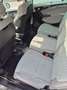 Citroen C4 Picasso HDi 150 FAP Millenium - thumbnail 8