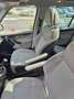 Citroen C4 Picasso HDi 150 FAP Millenium - thumbnail 2