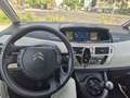 Citroen C4 Picasso HDi 150 FAP Millenium - thumbnail 6