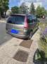 Citroen C4 Picasso HDi 150 FAP Millenium - thumbnail 4