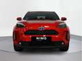 Toyota Yaris Cross 120H Active Tech - thumbnail 5
