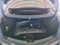 Mercedes-Benz CLE 220 220 d AMG Line Advanced Plus  auto Nero - thumbnail 5