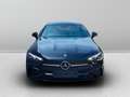Mercedes-Benz CLE 220 220 d AMG Line Advanced Plus  auto Nero - thumbnail 2