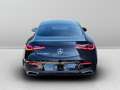 Mercedes-Benz CLE 220 220 d AMG Line Advanced Plus  auto Nero - thumbnail 4