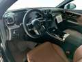Mercedes-Benz CLE 220 220 d AMG Line Advanced Plus  auto Nero - thumbnail 7