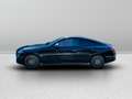 Mercedes-Benz CLE 220 220 d AMG Line Advanced Plus  auto Nero - thumbnail 3