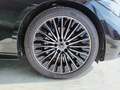 Mercedes-Benz CLE 220 220 d AMG Line Advanced Plus  auto Nero - thumbnail 6