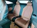 Mercedes-Benz CLE 220 220 d AMG Line Advanced Plus  auto Nero - thumbnail 8