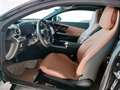 Mercedes-Benz CLE 220 220 d AMG Line Advanced Plus  auto Nero - thumbnail 9