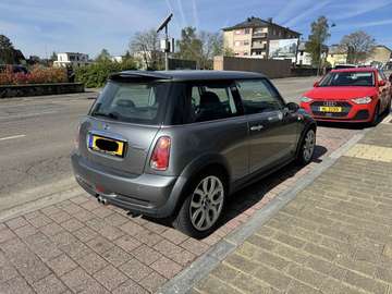1.6i - 170