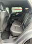 Renault Austral Techno Esprit Alpine Grau - thumbnail 10