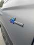 Renault Austral Techno Esprit Alpine Grau - thumbnail 7