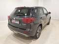 Suzuki Vitara 1.5 Hybrid Comfort+ 4x4 AT|Pano|LED|Navi|ACC Schwarz - thumbnail 6