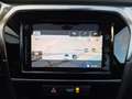 Suzuki Vitara 1.5 Hybrid Comfort+ 4x4 AT|Pano|LED|Navi|ACC Schwarz - thumbnail 23