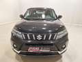 Suzuki Vitara 1.5 Hybrid Comfort+ 4x4 AT|Pano|LED|Navi|ACC Schwarz - thumbnail 9