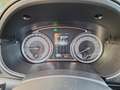 Suzuki Vitara 1.5 Hybrid Comfort+ 4x4 AT|Pano|LED|Navi|ACC Schwarz - thumbnail 24