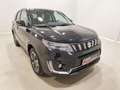 Suzuki Vitara 1.5 Hybrid Comfort+ 4x4 AT|Pano|LED|Navi|ACC Schwarz - thumbnail 8
