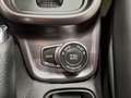Suzuki Vitara 1.5 Hybrid Comfort+ 4x4 AT|Pano|LED|Navi|ACC Schwarz - thumbnail 20