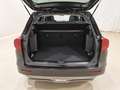 Suzuki Vitara 1.5 Hybrid Comfort+ 4x4 AT|Pano|LED|Navi|ACC Schwarz - thumbnail 13
