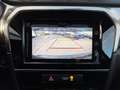 Suzuki Vitara 1.5 Hybrid Comfort+ 4x4 AT|Pano|LED|Navi|ACC Schwarz - thumbnail 22