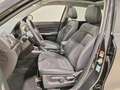 Suzuki Vitara 1.5 Hybrid Comfort+ 4x4 AT|Pano|LED|Navi|ACC Schwarz - thumbnail 16