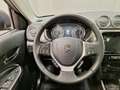 Suzuki Vitara 1.5 Hybrid Comfort+ 4x4 AT|Pano|LED|Navi|ACC Schwarz - thumbnail 17