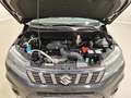 Suzuki Vitara 1.5 Hybrid Comfort+ 4x4 AT|Pano|LED|Navi|ACC Schwarz - thumbnail 14