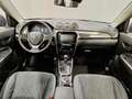 Suzuki Vitara 1.5 Hybrid Comfort+ 4x4 AT|Pano|LED|Navi|ACC Schwarz - thumbnail 15